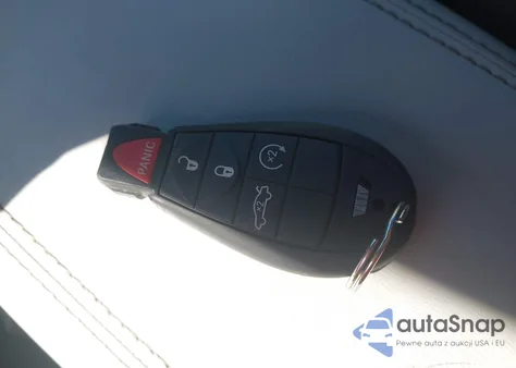 2013 Dodge Dart Sxt from USA, damaged, VIN 1C3CDFBA7DD295174